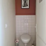 Chez Dede Ferienhaus
