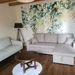 Chez Dede בית נופש
