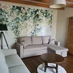 Chez Dede Brillac (Charente)