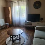 Ferienhaus Chez Dede Brillac (Charente)