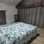 Ferienhaus Chez Dede