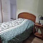 Chez Dede Ferienhaus